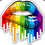 DeeNelleWorld avatar