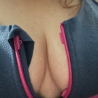 Lesbian Lover of Dick avatar