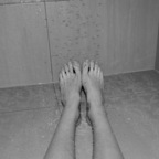 LesbianFeet avatar