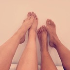 Leanne & Nadia avatar