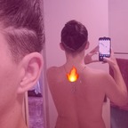 LesbianGirl avatar