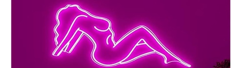 Lesbian lounge cover image