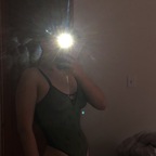 Kiwi avatar