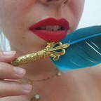 Erotixtories avatar
