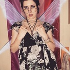 that bitch Rae avatar
