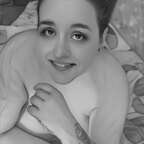 🖤🥀 Bella  🥀🖤 avatar