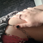 Lesbo cherrys avatar