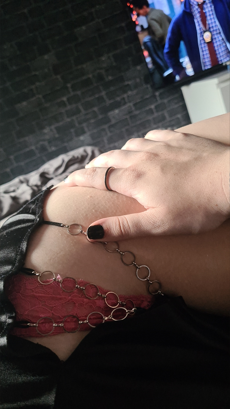 Lesbo cherrys banner image