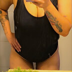 Lesbvelvet avatar