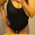 Lesbvelvet avatar