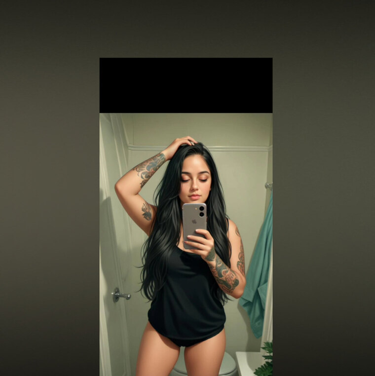 Lesbvelvet cover image