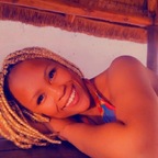 lesego_bikergirl avatar