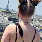Les Filles En Lingerie avatar