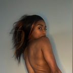 Queen Lesha avatar