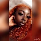 Chocolate 🍫🌈💧🤑🥰 avatar