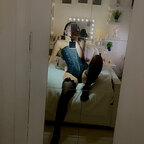 lesha Valentine avatar
