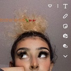 Lesha avatar