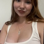 Leshja avatar