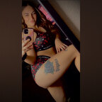 Leee avatar