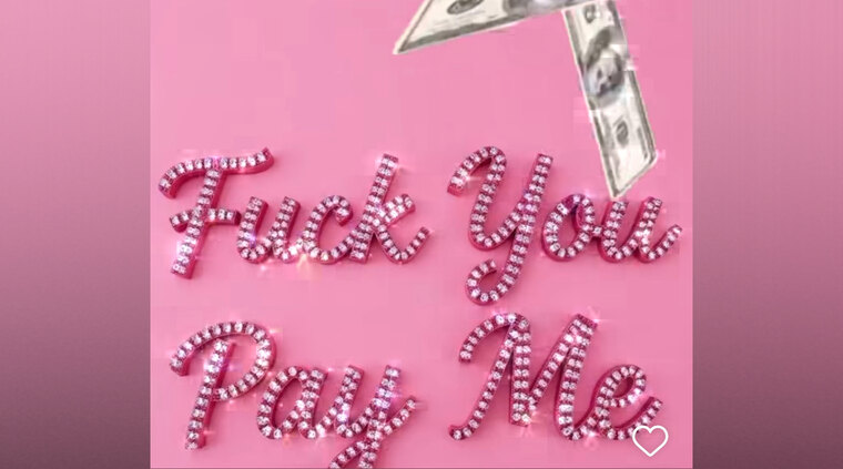 Leee banner image