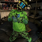 Lesi_AD avatar