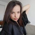 Lesia avatar