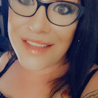 Lesely avatar