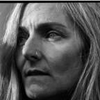 Lesley Burdett Photography avatar