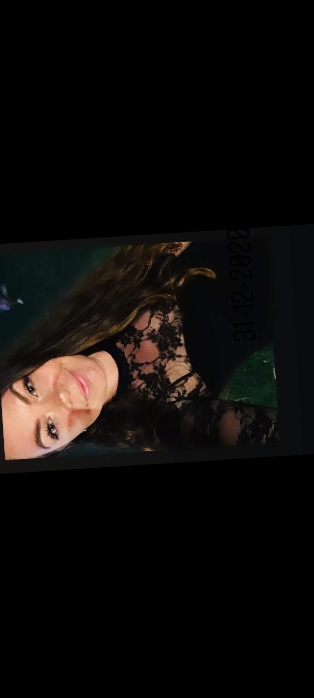 Leslie contreras banner image