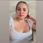 leslie euceda avatar