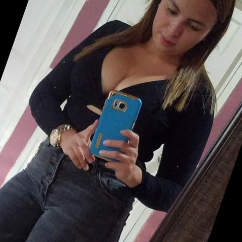leslie euceda cover image