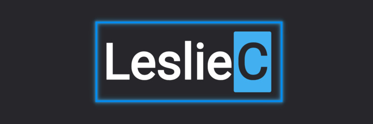 LeslieC 🇭🇺🇸🇪 cover image