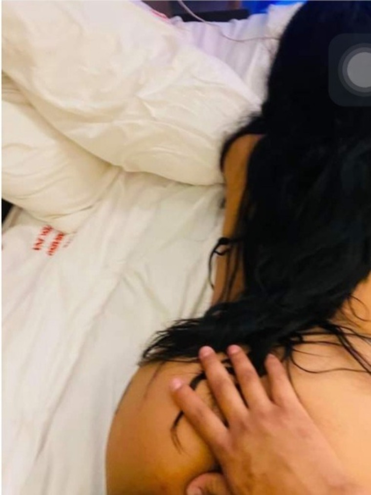 Leslie Carolina banner image