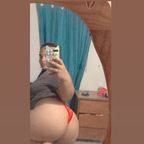 Leslie Francina Flores Vasquez avatar