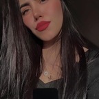 Leslie L avatar