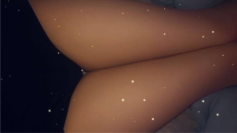 Leslie banner image