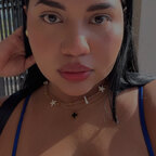 𝐋𝐄𝐒𝐋𝐈𝐄💋 avatar