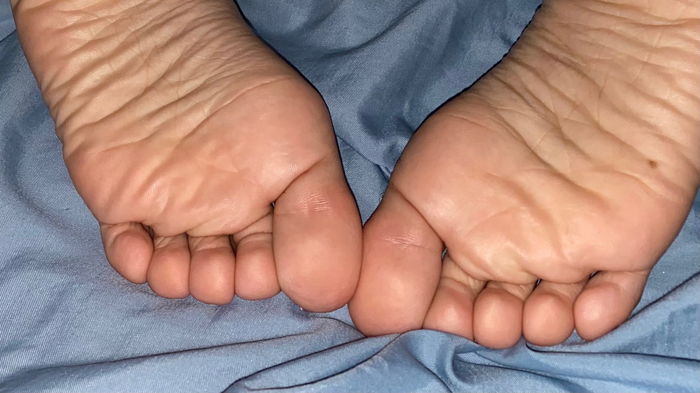 Leslie amado banner image