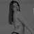 LESLIE HOT avatar