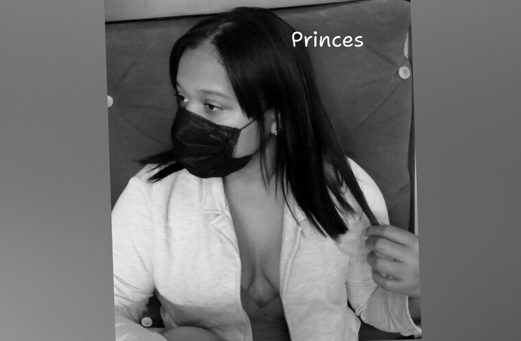 Lesli cover image