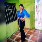 leslis avatar