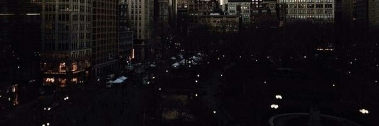 Leslie ๐ธ banner image