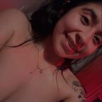 Lissette avatar