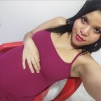 Lesly avatar