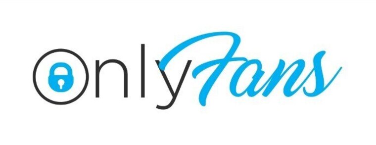 Lesly_xxxπ banner image