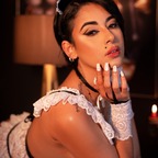 Lesly Abraham avatar