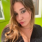 Lesly avatar