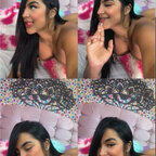 Jia_fox avatar