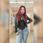 Lesly avatar
