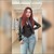 Lesly avatar